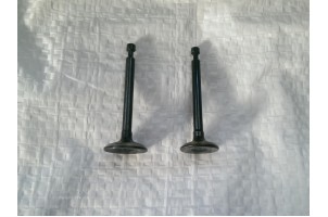 Sadko GTR 338 Клапани комплект мотокоса 4т китай